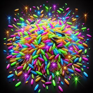 🎆 PF 2025 🎆 Milí rodiče, Díky Vám byl rok 2024 pro mě nezapomenutelný – plný příležitostí, radosti a úspěchů! Vaše...